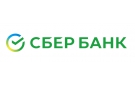 Банк Сбербанк России в Буреполоме